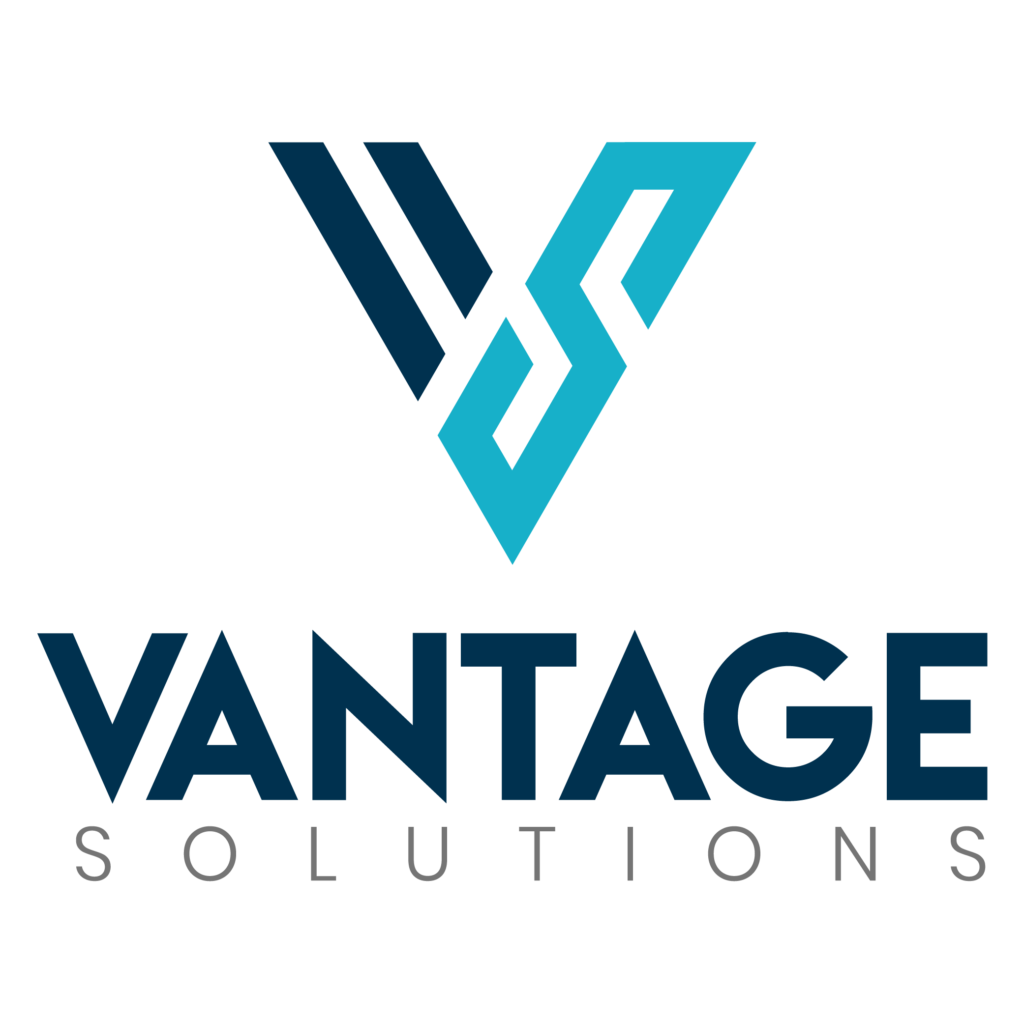 Vantage Solutions
